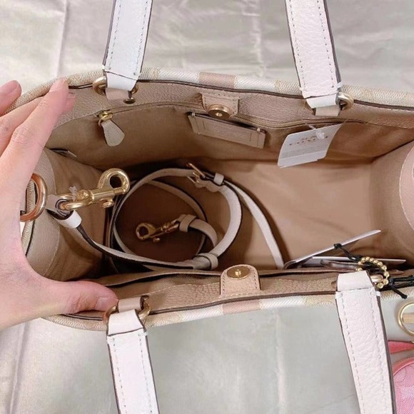 c8448 coach